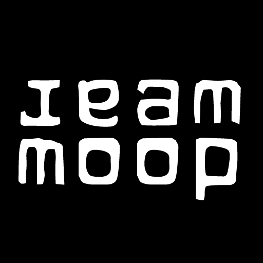 moopwear