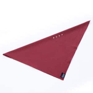 Moop Mama Bandana