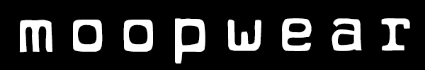 moopwear Logo